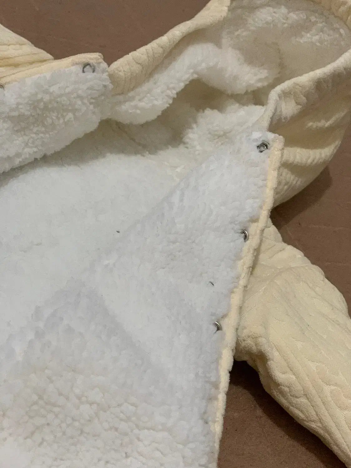 سرهمی- لباس بچه- پشمی- زمستونی- کاپشن|کفش و لباس بچه|رباط‌کریم, الارد|دیوار