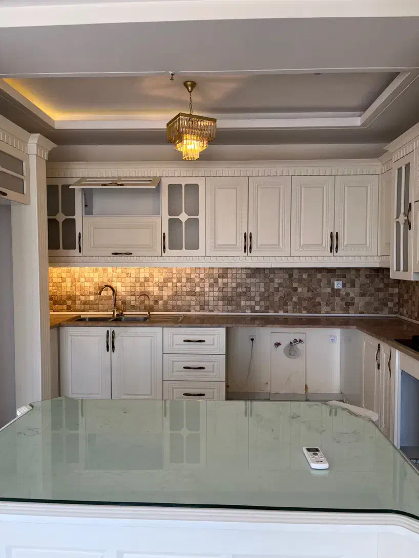 ۱۲واحدی/رو به افتاب/سند تک برگ|فروش آپارتمان|مشهد, الهیه|دیوار