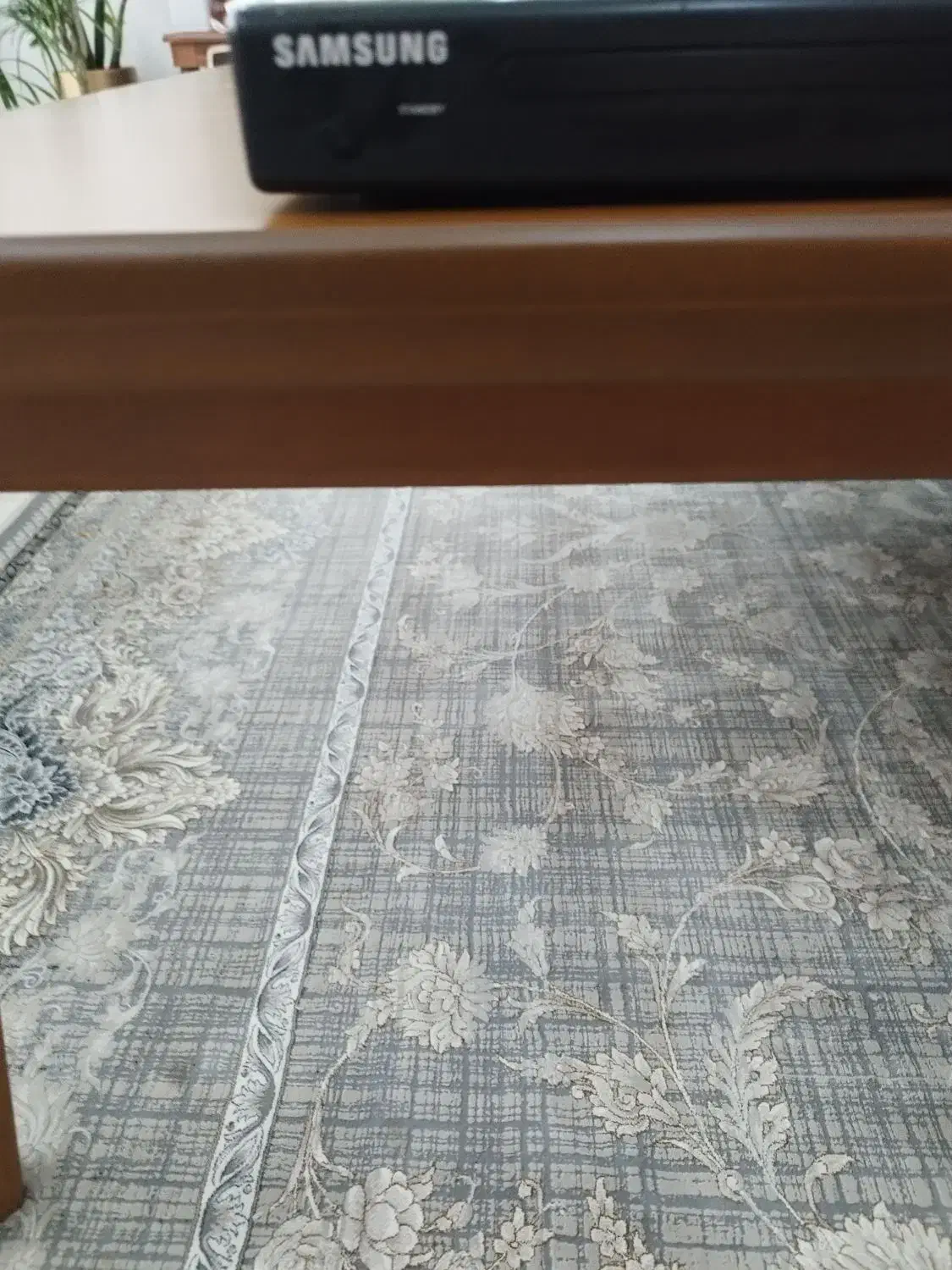 دستگاه دی وی دی|پخش‌کننده DVD و ویدیو|رشت, علی آباد|دیوار