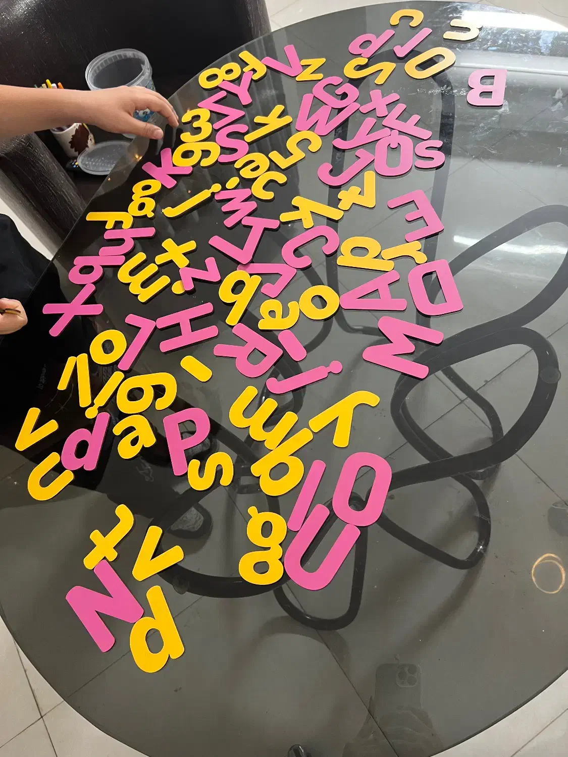 آموزش تخصصی زبان انگلیسی به روش مدرن|خدمات آموزشی|شاهین‌شهر, فردوسی|دیوار