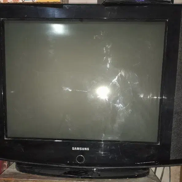 تلویزیون ۲۹اینج|تلویزیون و پروژکتور|زاهدان, |دیوار