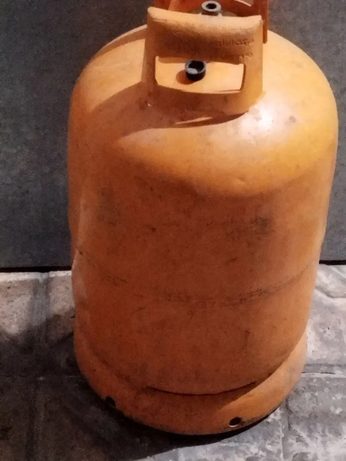 کپسول|اجاق گاز و لوازم برقی پختوپز|کرمان, |دیوار