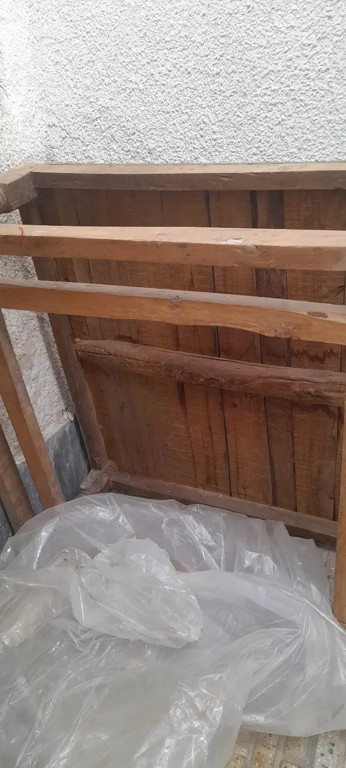 کرسی|صندلی و نیمکت|سبزوار, توحیدشهر|دیوار