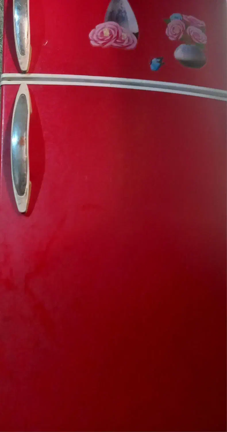 یخچال|یخچال و فریزر|ایرانشهر, |دیوار