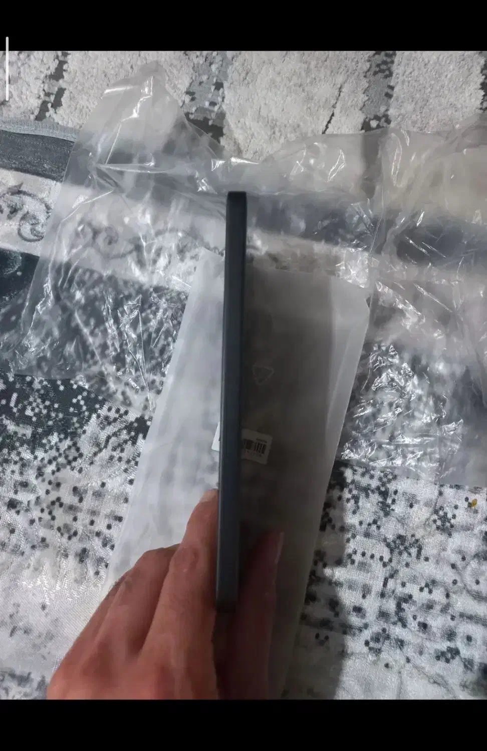 note 13شیائومی نوت ۱۳|موبایل|همدان, |دیوار