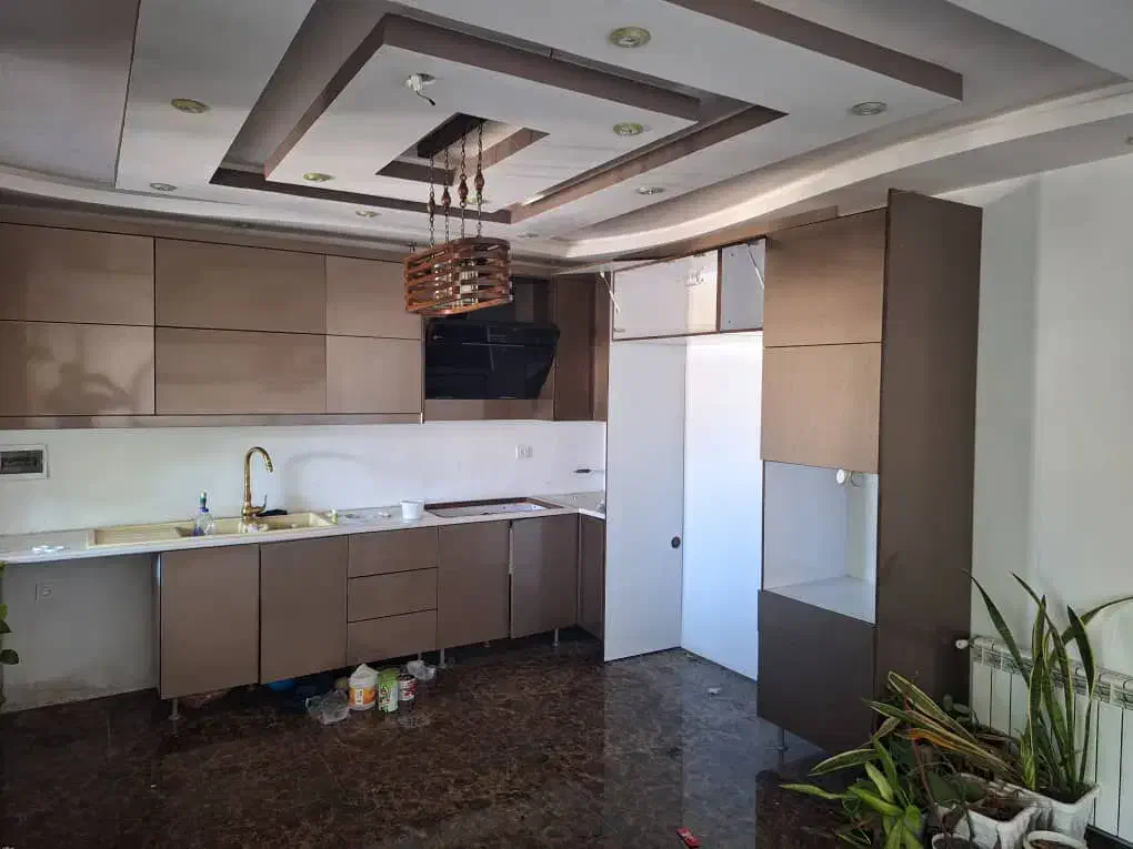 فروش ویلایی ۲۳۲ متری/در شانکهای پرده|فروش خانه و ویلا|بندر انزلی, تربه گوده|دیوار