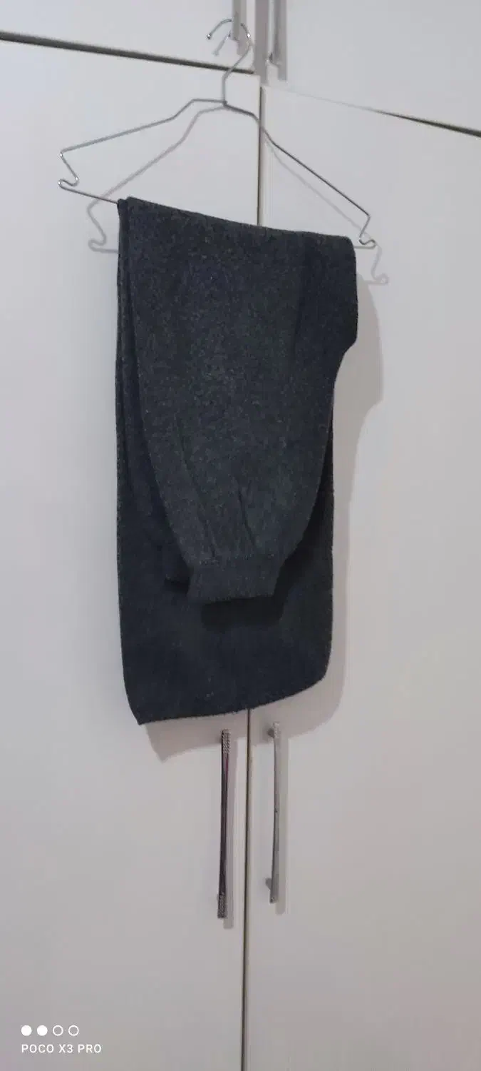 بافت|لباس|رشت, سیا اسطلخ|دیوار