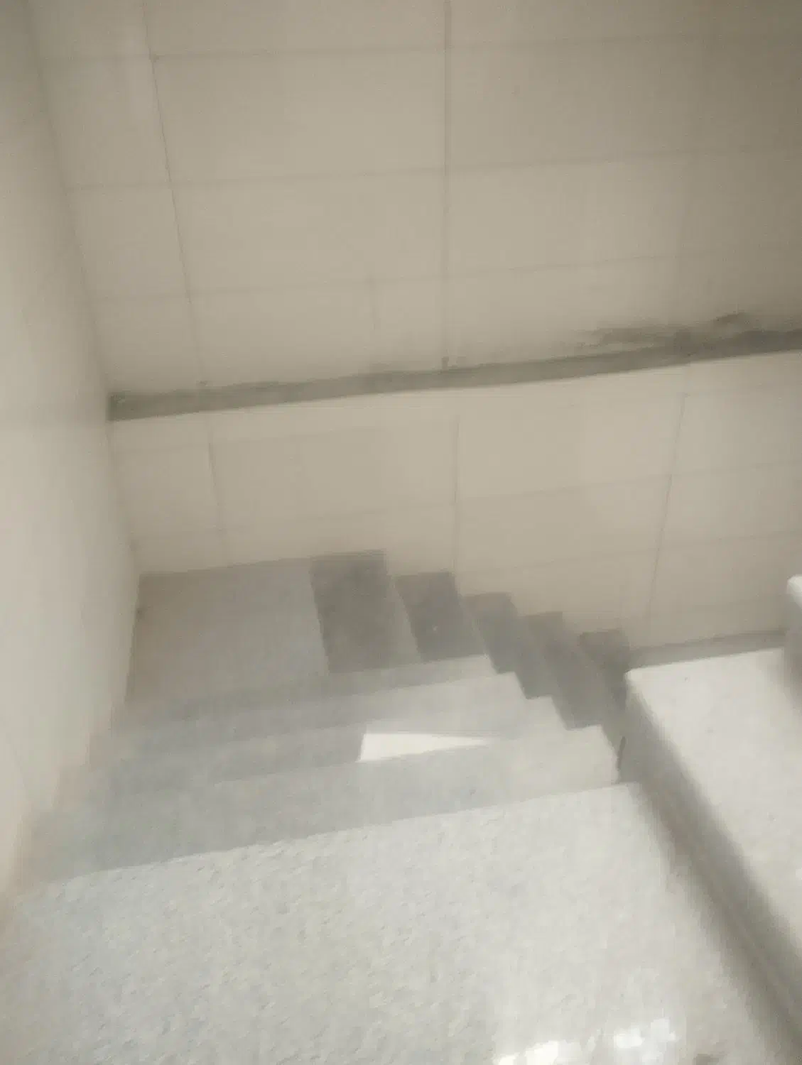 کاشی کاری|خدمات پیشه و مهارت|لردگان, |دیوار