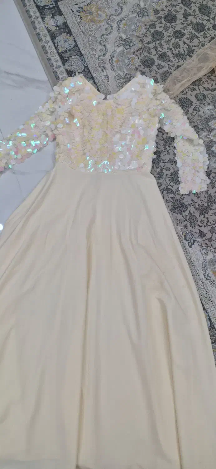 لباس مجلسی|لباس|کردکوی, |دیوار