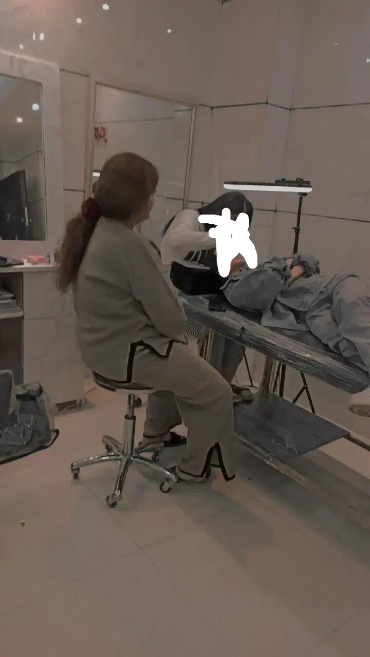 اجاره  لاینهای آرایشگری|اجارهٔ دفتر کار، اتاق اداری، مطب|زنجان, |دیوار