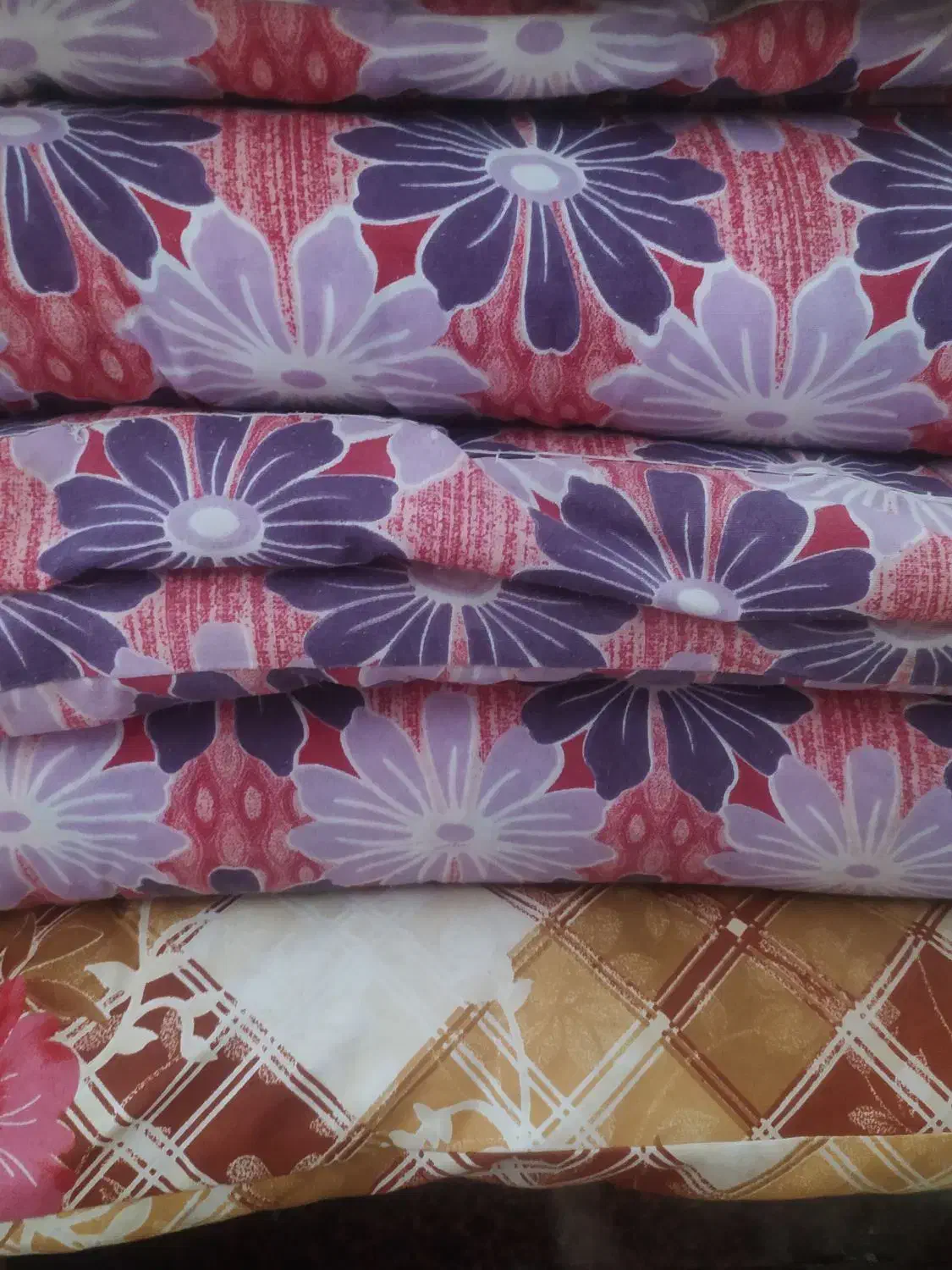 تشک پشم گوسفندی|تشک تختخواب|زاهدان, |دیوار