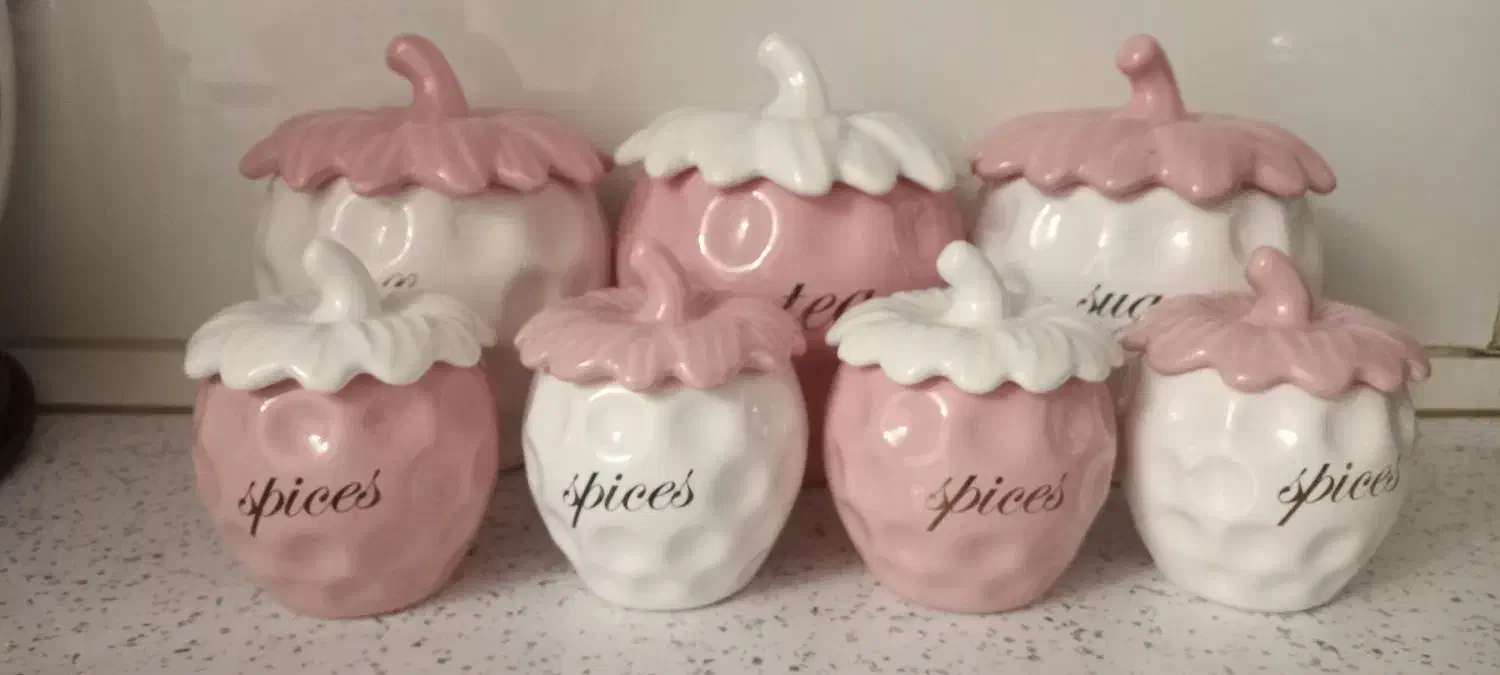 پاسماوری نو|سرویس روتختی|مرند, |دیوار