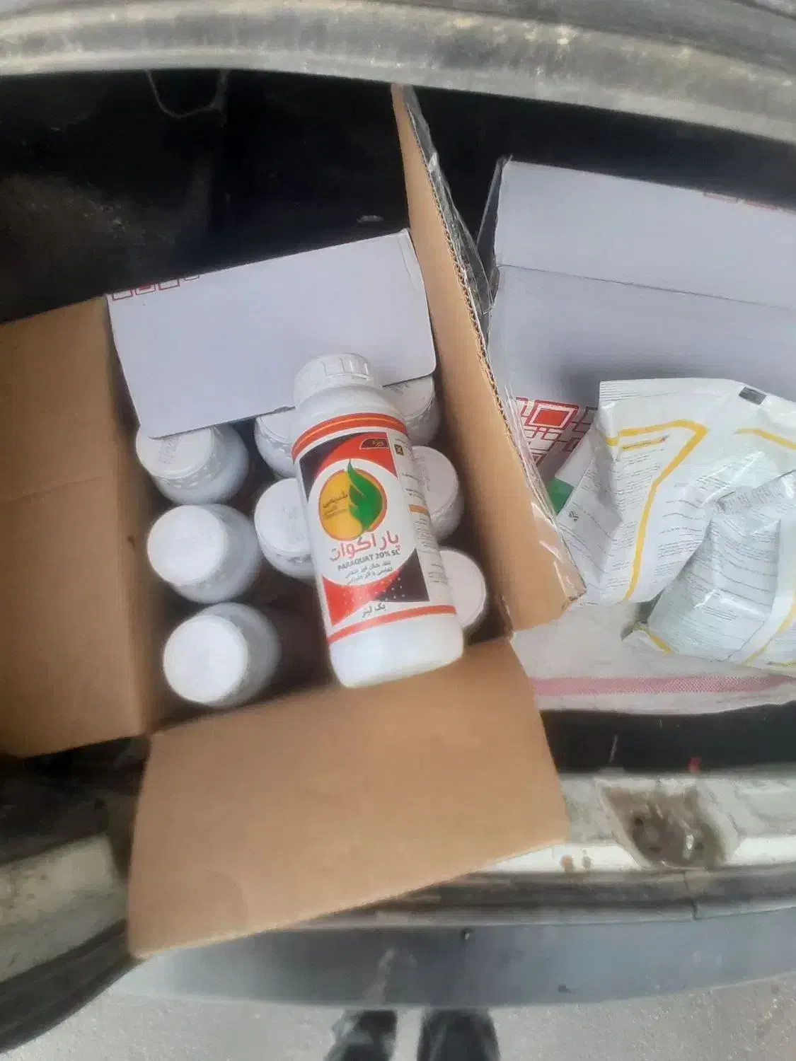 کود|خدمات باغبانی و درختکاری|اردبیل, |دیوار