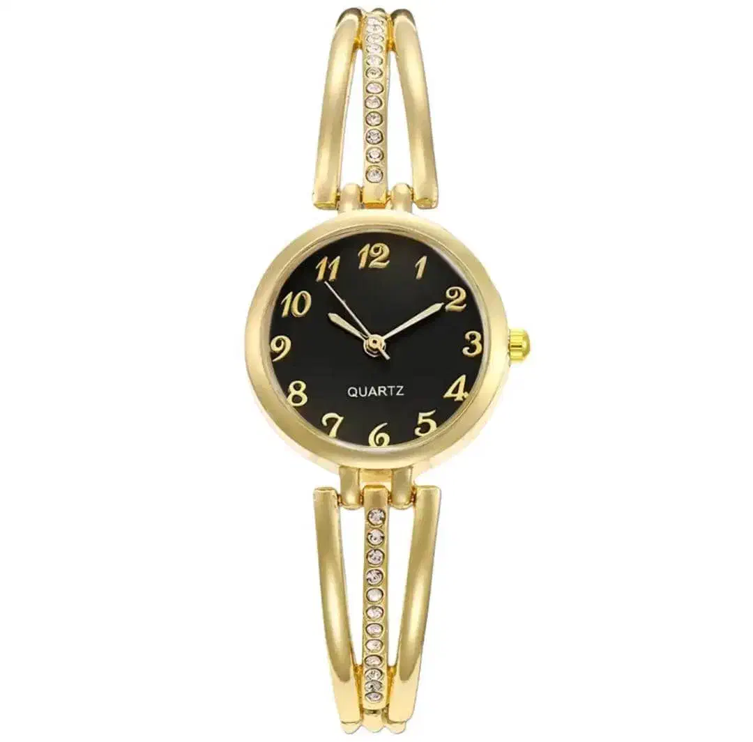 دو عدد ساعت زنانه|ساعت|سنندج, |دیوار