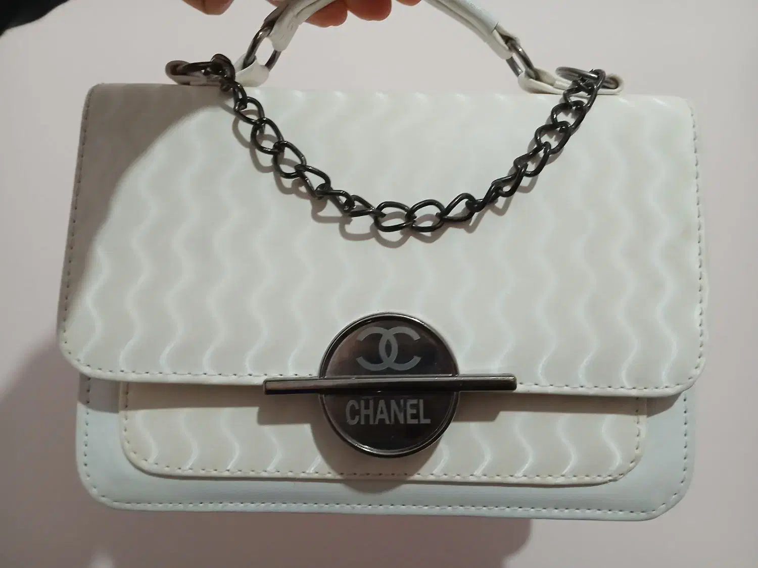 کیف دخترونه|کیف، کفش، کمربند|خمینی‌شهر, |دیوار