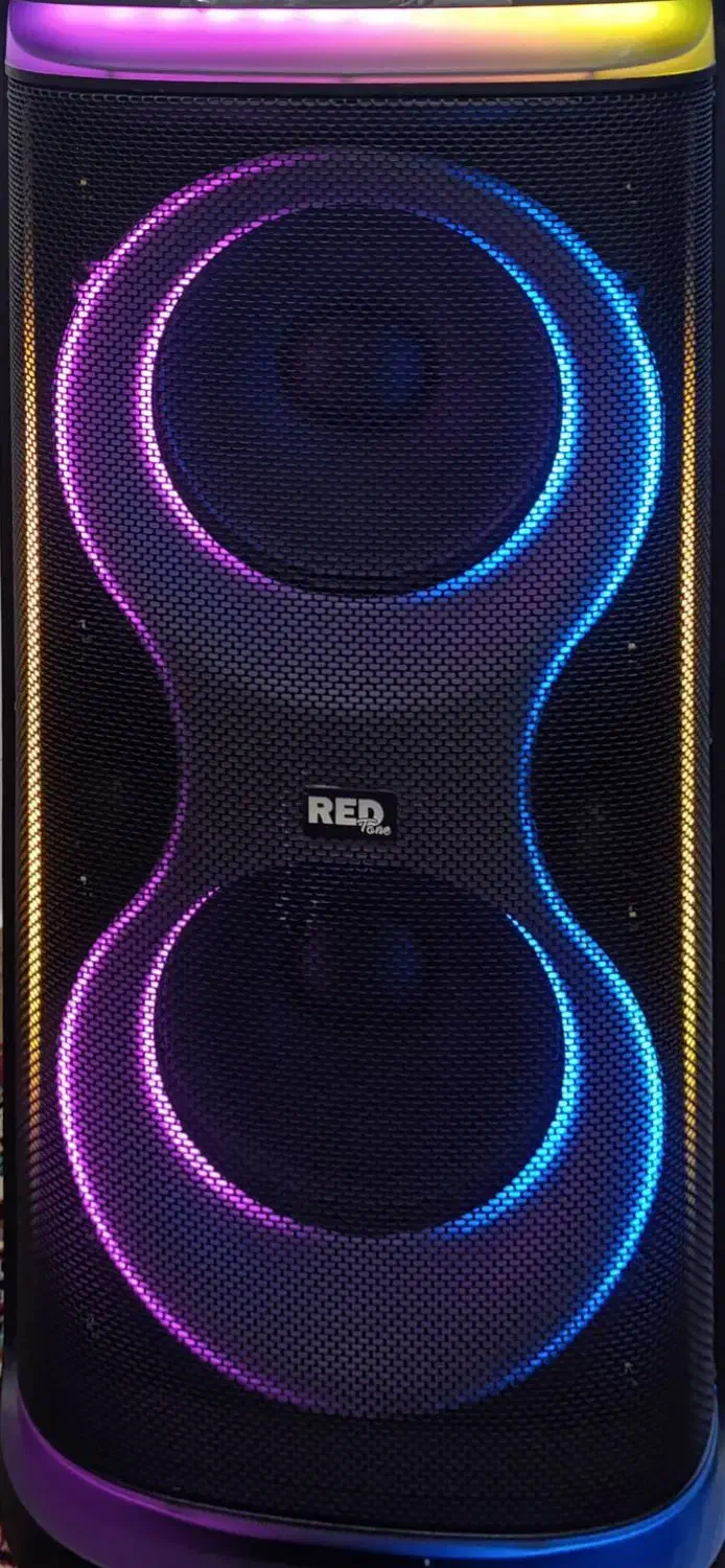 اجاره باندشارژی|خدمات پذیرایی، مراسم|اسلام‌شهر, شهرک مهدیه|دیوار