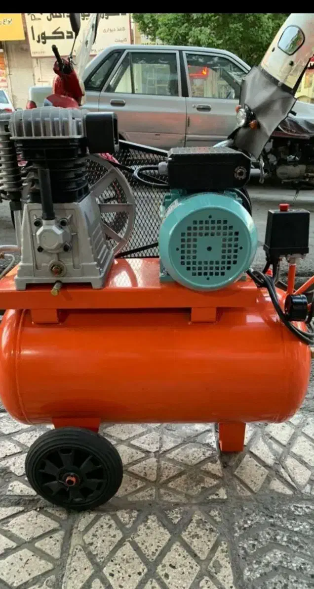 نقاشی ساختمان.جزیره.|خدمات پیشه و مهارت|کیش, |دیوار