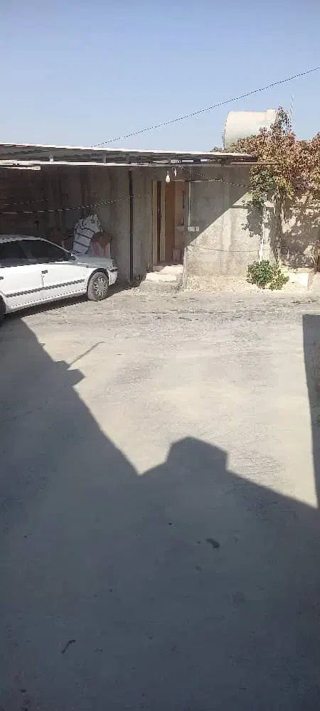 فروش منزل مسکونی ویلایی|فروش خانه و ویلا|کوهمره, |دیوار