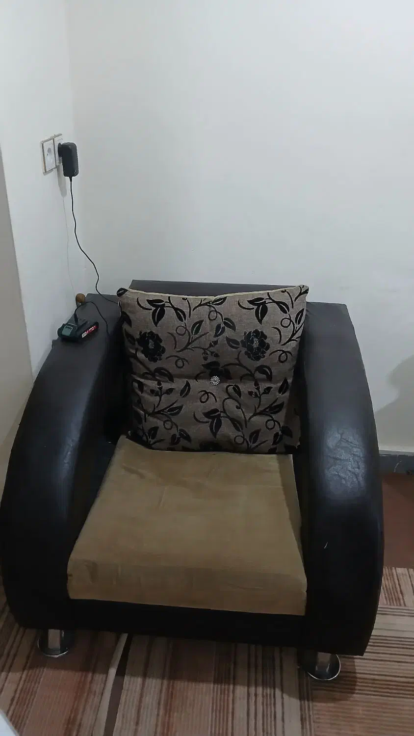 مبلمان|مبلمان خانگی و میز عسلی|شیراز, عادل آباد|دیوار