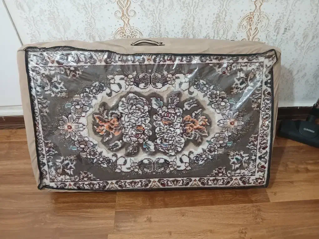 پشتی|پشتی|اهواز, شهرک دانشگاه|دیوار