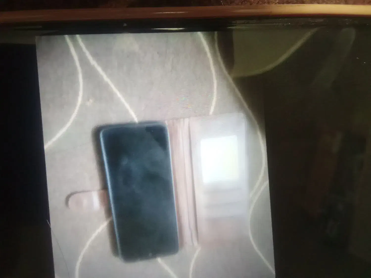 گوشی|موبایل|آزادشهر, |دیوار