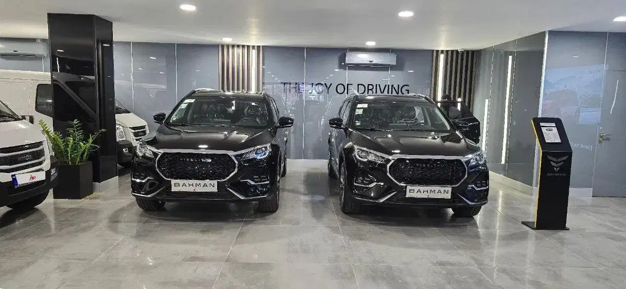 فیدلیتی الیت ۵ نفره|خودرو سواری و وانت|بوشهر, |دیوار