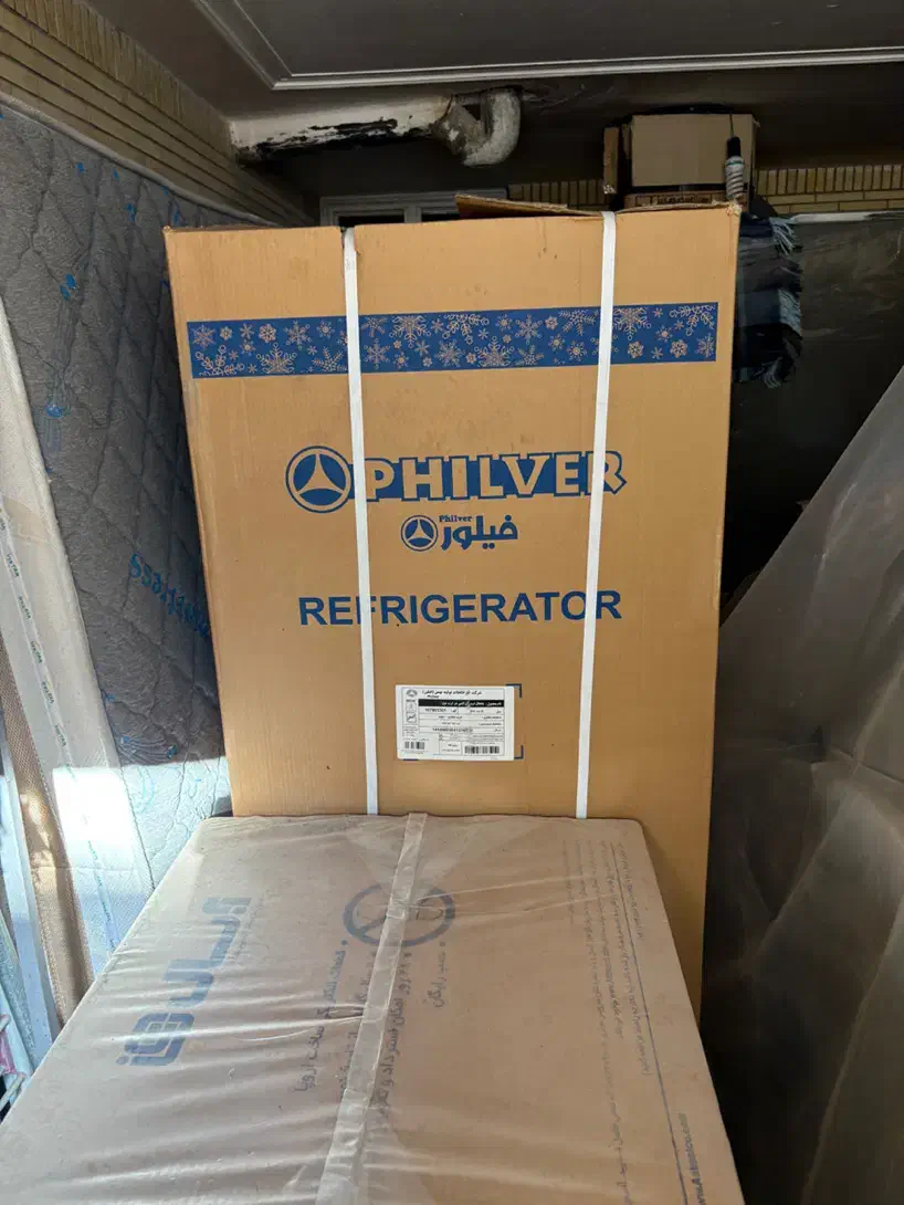 وسایل منزل|یخچال و فریزر|شیراز, فرهنگ شهر|دیوار