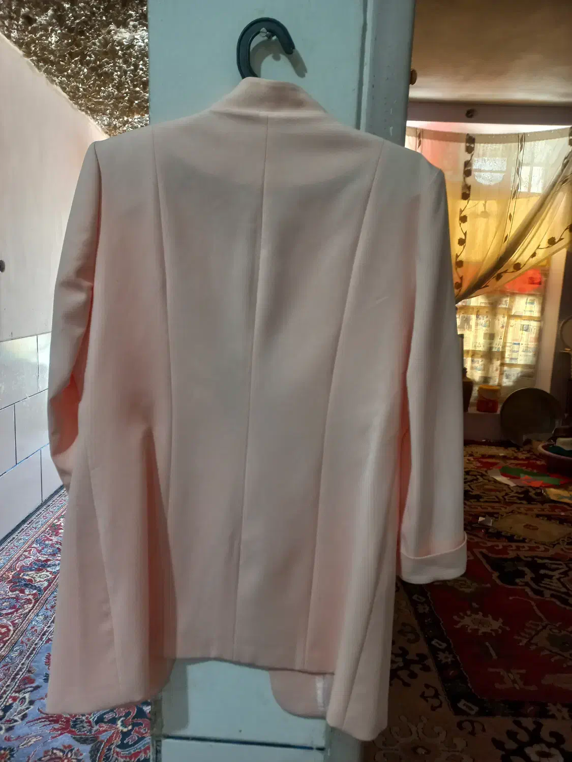 لباس های زنانه و پسرانه|لباس|شیراز, لشکری|دیوار