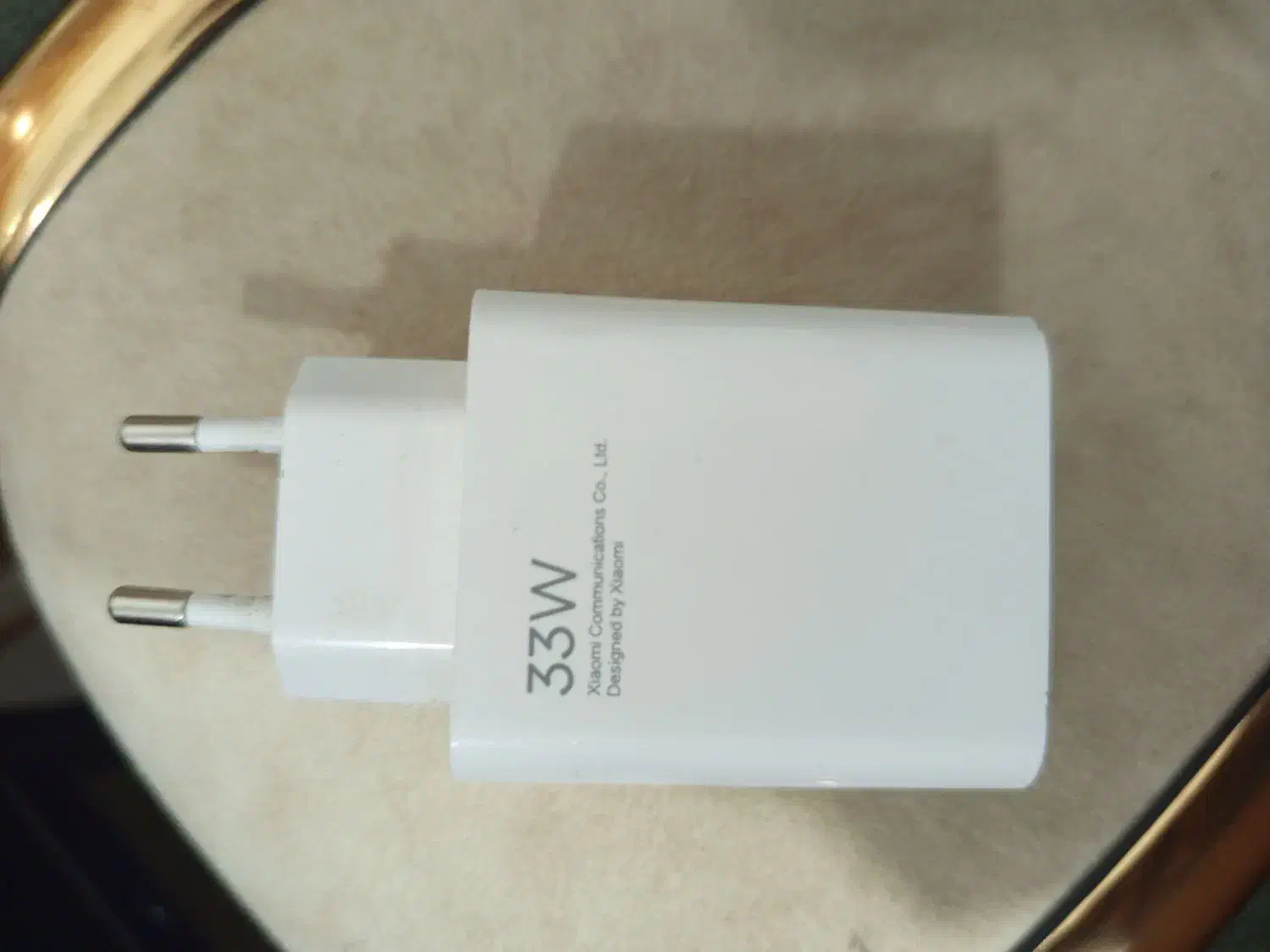 کله شارژر اصلی|لوازم جانبی موبایل و تبلت|دورود, |دیوار