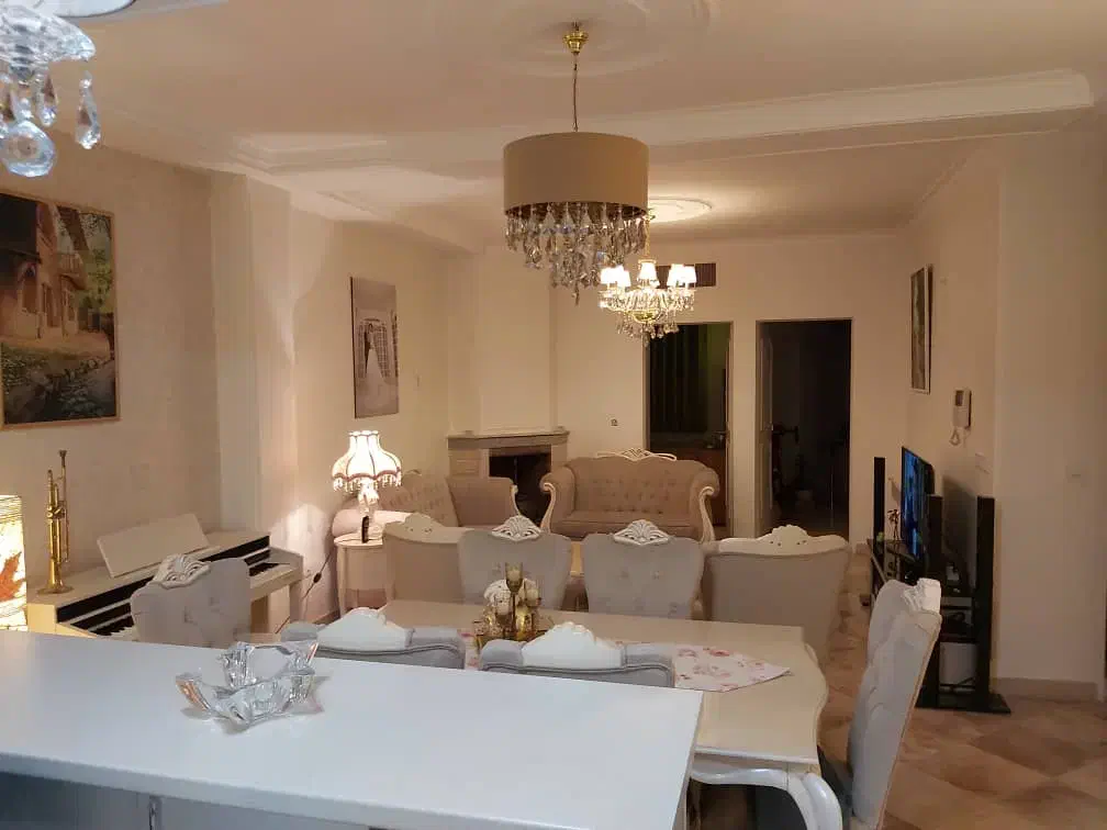 ۷۸متر مجتمع گلستان۲خ