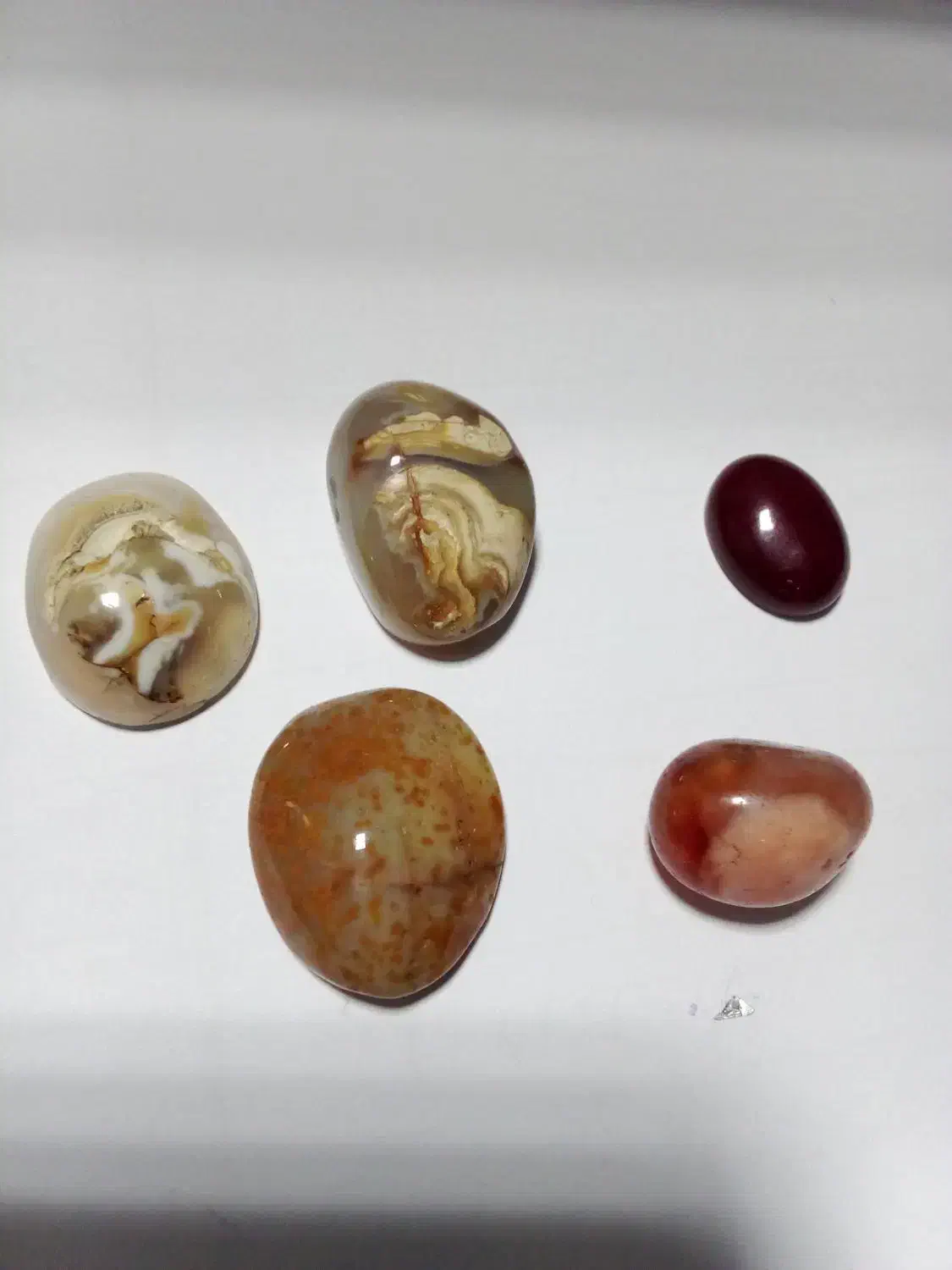 مهره اصلی|کلکسیون اشیاء عتیقه|اهواز, نادری|دیوار