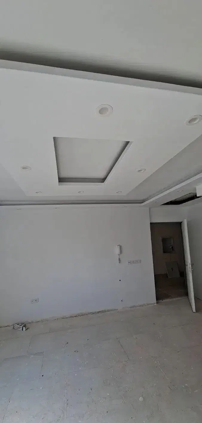 افتخار ما انتخاب ماست توسط شما  ( ۸۴ متری ۲ خواب )|فروش آپارتمان|پرند, فاز ۶|دیوار