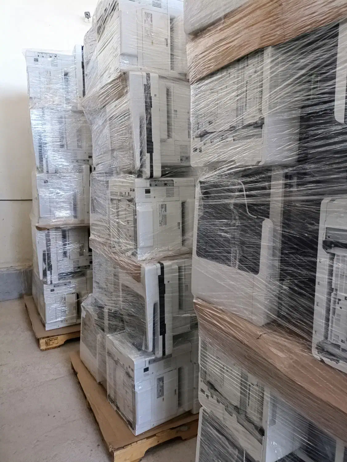 پرینترhp-426|پرینتر، اسکنر، کپی، فکس|تهران, بهار|دیوار