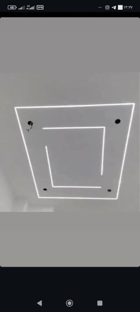 کناف|خدمات پیشه و مهارت|جوانرود, |دیوار