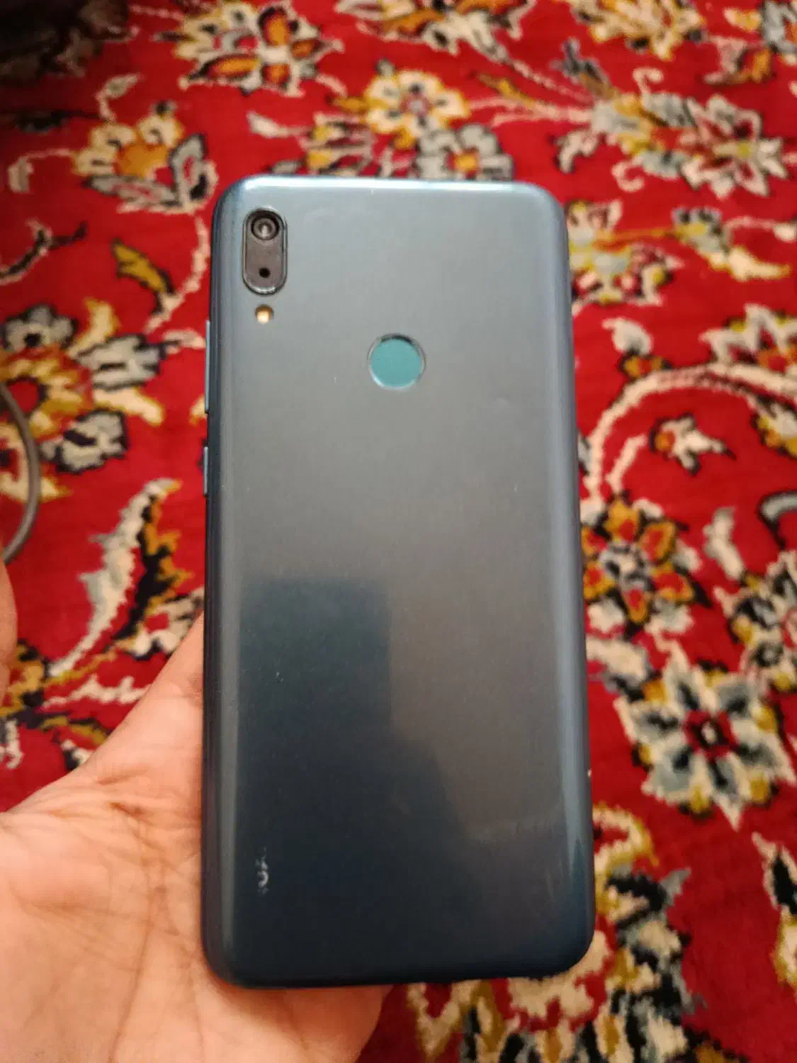 هوایی Y6prime|موبایل|جوانرود, |دیوار