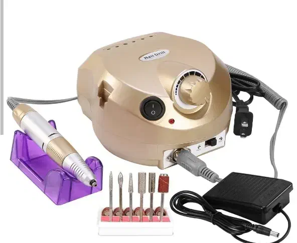 سوهان برقی|آرایشی، بهداشتی، درمانی|رامهرمز, |دیوار