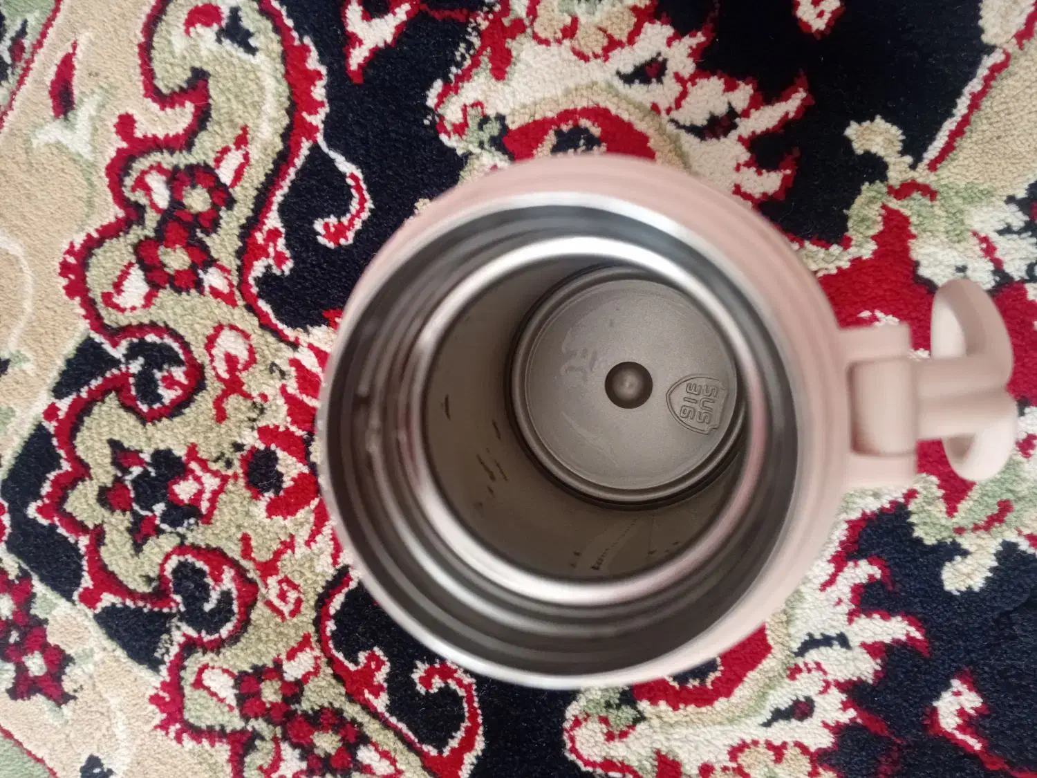 عتیقه جات|کلکسیون اشیاء عتیقه|سبزوار, امیریه|دیوار