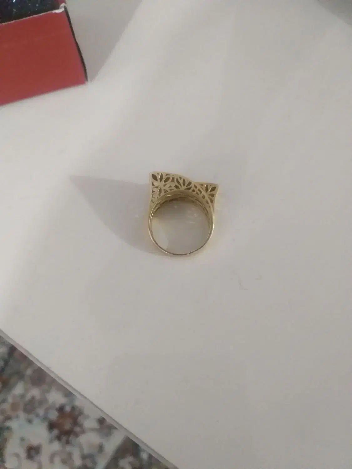 تک پوش|جواهرات|اسدآباد, |دیوار