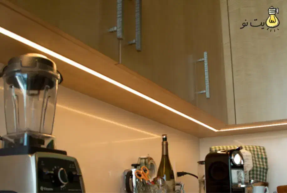 استخدام برق کار ساختمانی|استخدام معماری، عمران و ساختمانی|تهران, پرستار|دیوار