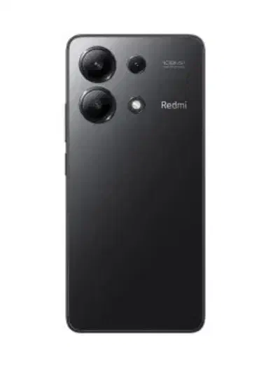 4G redmi note 13|موبایل|اصفهان, دستگرده|دیوار