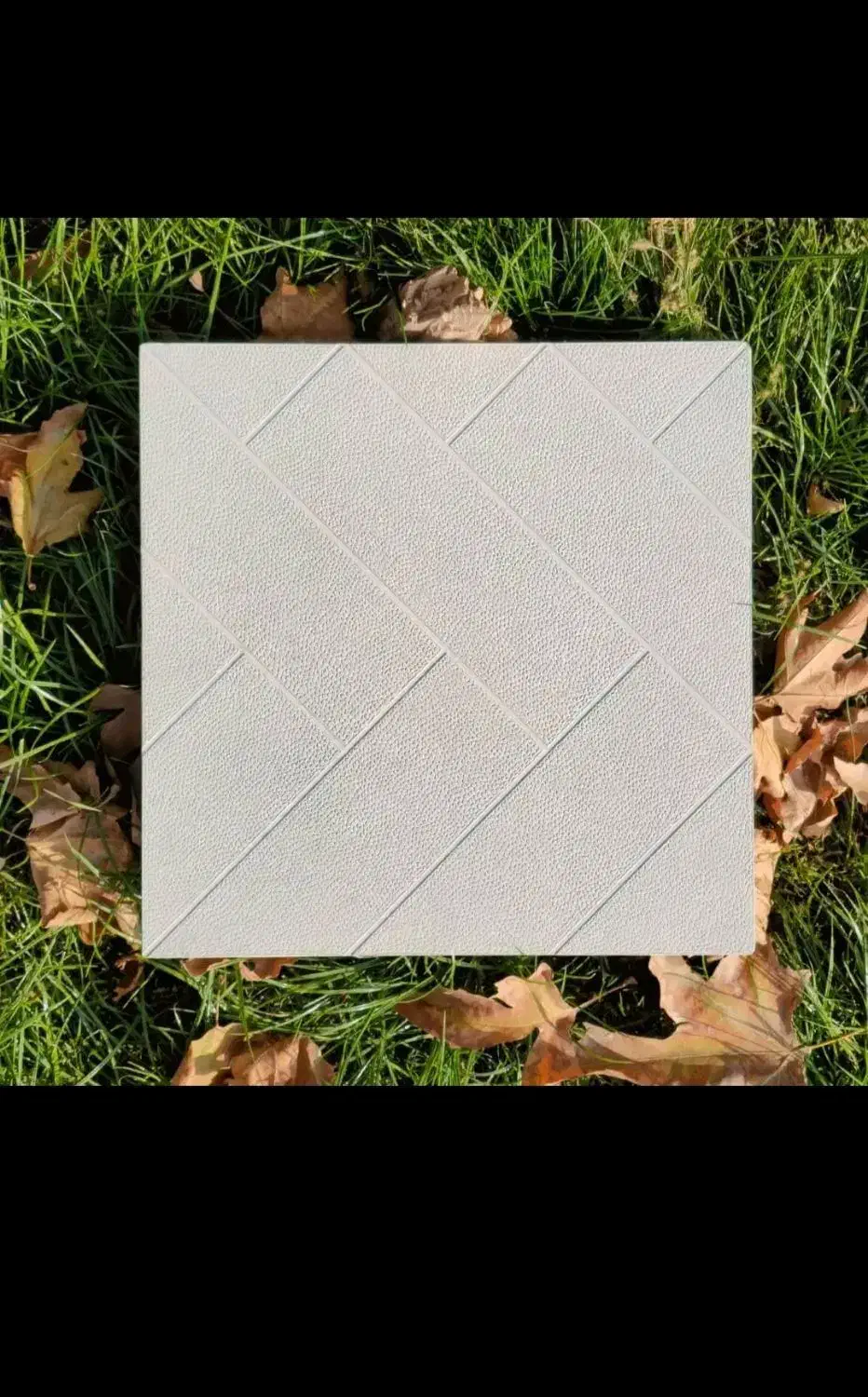 شن شسته|مصالح و تجهیزات ساختمان|بیرجند, |دیوار