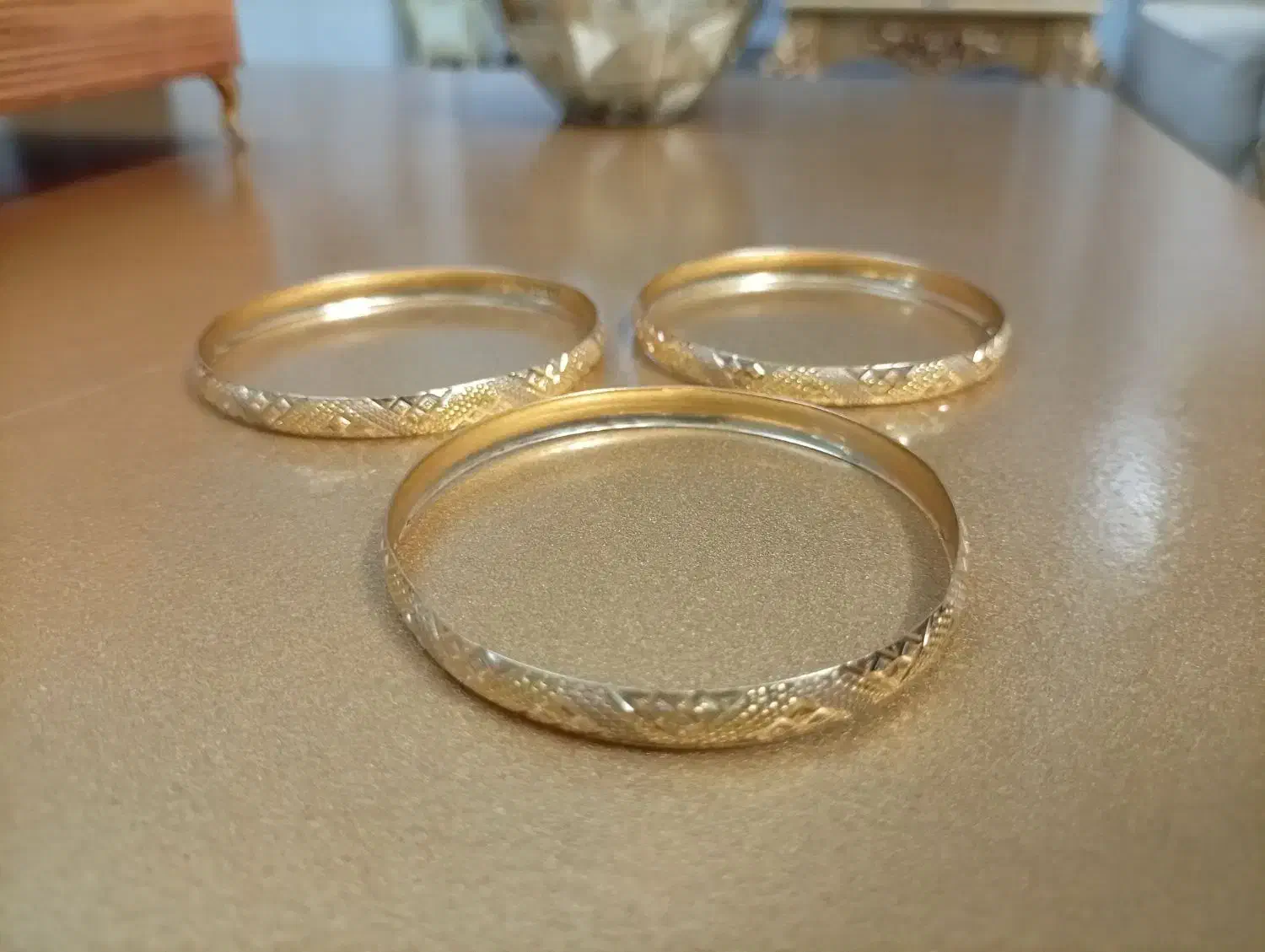 النگو|جواهرات|بروجرد, |دیوار