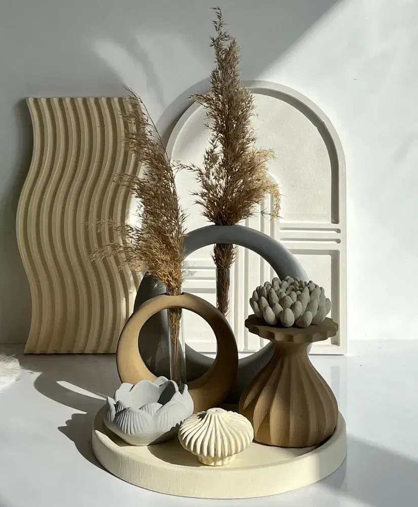 دکوری|صنایع دستی و سایر لوازم تزئینی|کرمانشاه, |دیوار