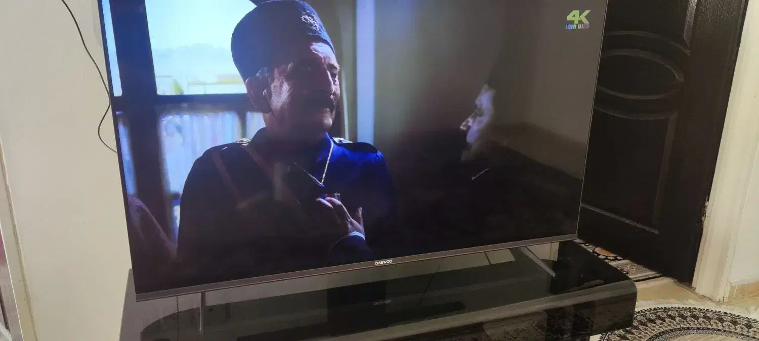 فروش فوری|تلویزیون و پروژکتور|شهریار, شهرک وائین|دیوار