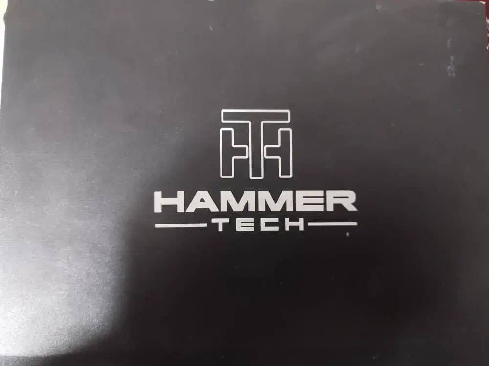 سلام آمپلی فایر هماتک فروش فوری به شدت تمیز و|سیستم صوتی خانگی|مشکیندشت, |دیوار