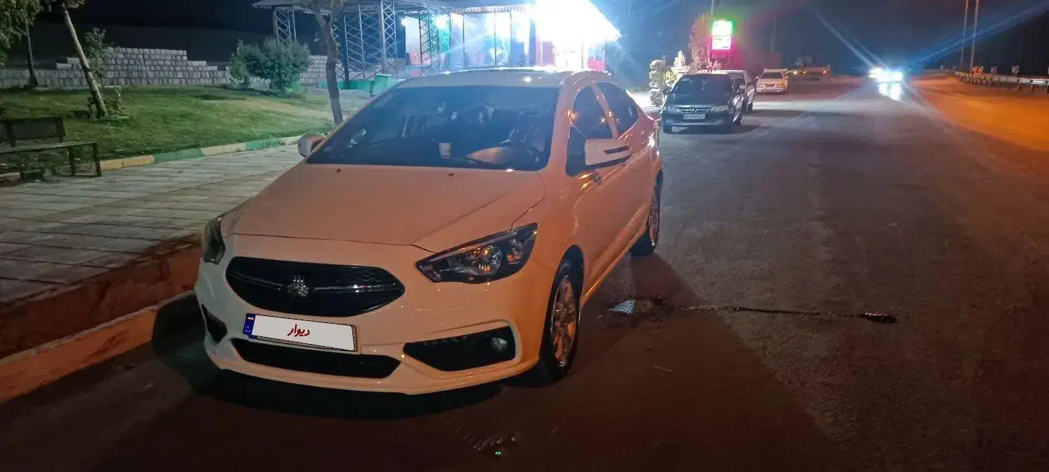 شاهینGسنروف دار|خودرو سواری و وانت|سنندج, |دیوار