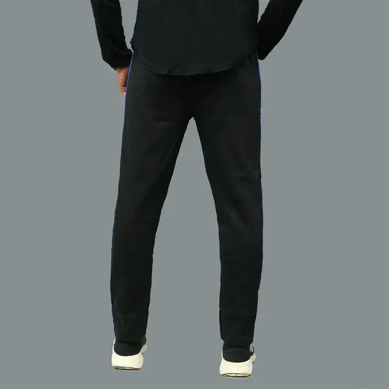 شلوار ورزشی در خورموج|لباس|خورموج, |دیوار