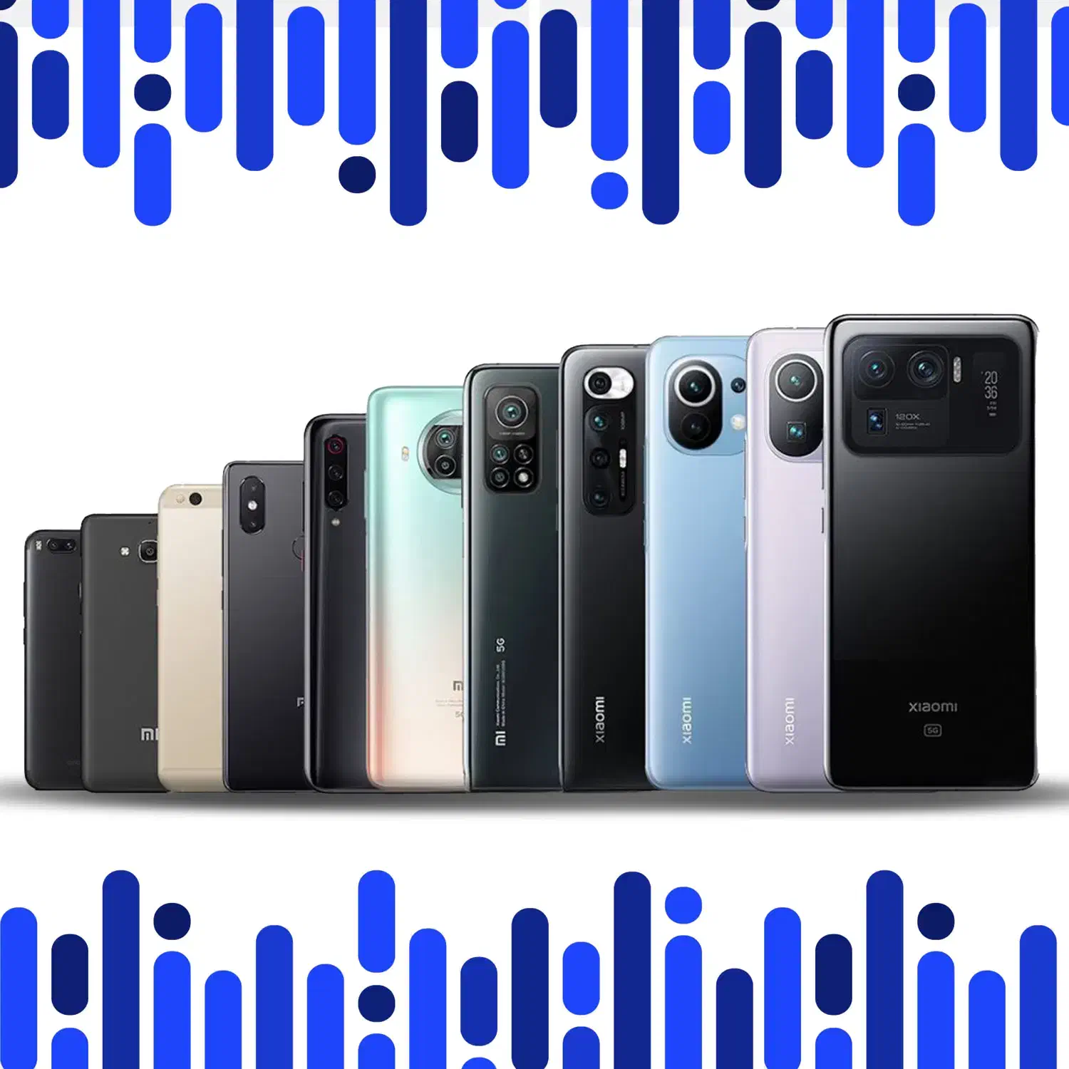 فروش گوشی قسطی ویژه بازنشستگان|موبایل|تهران, گرگان|دیوار