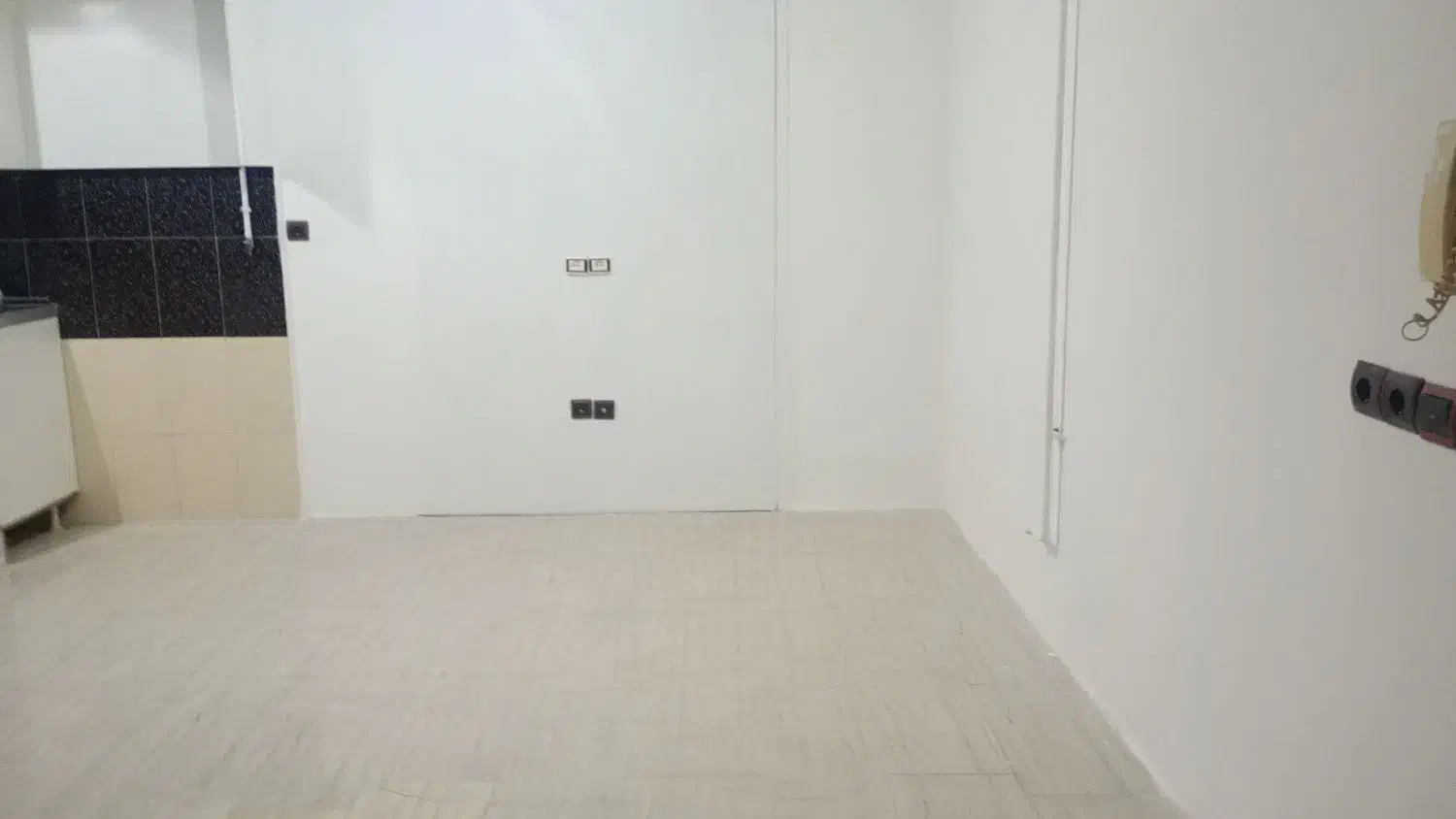 اجاره|اجارهٔ آپارتمان|گرگان, |دیوار