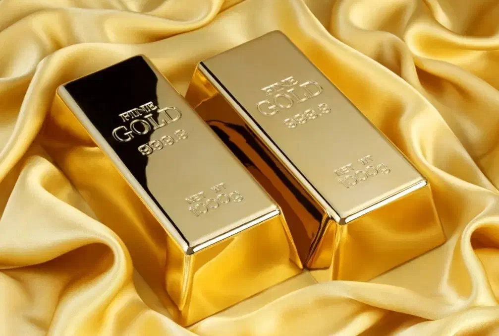 همه چی تا ۵۰ میلیون قسطی|موبایل|گنبد کاووس, |دیوار